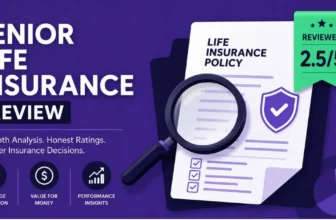 open care life insurance