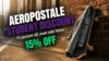 Aeropostale Student Discount: How to Get 15% Off 2026