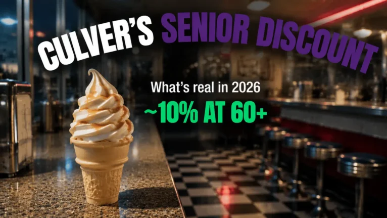 Best Time to Buy: The 2026 Discount Calendar by Month