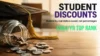 Culver's Senior Discount: What's Real in 2026