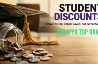 Culver's Senior Discount: What's Real in 2026