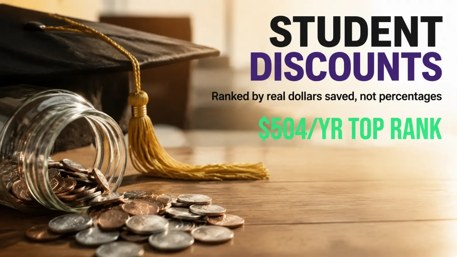 Culver's Senior Discount: What's Real in 2026