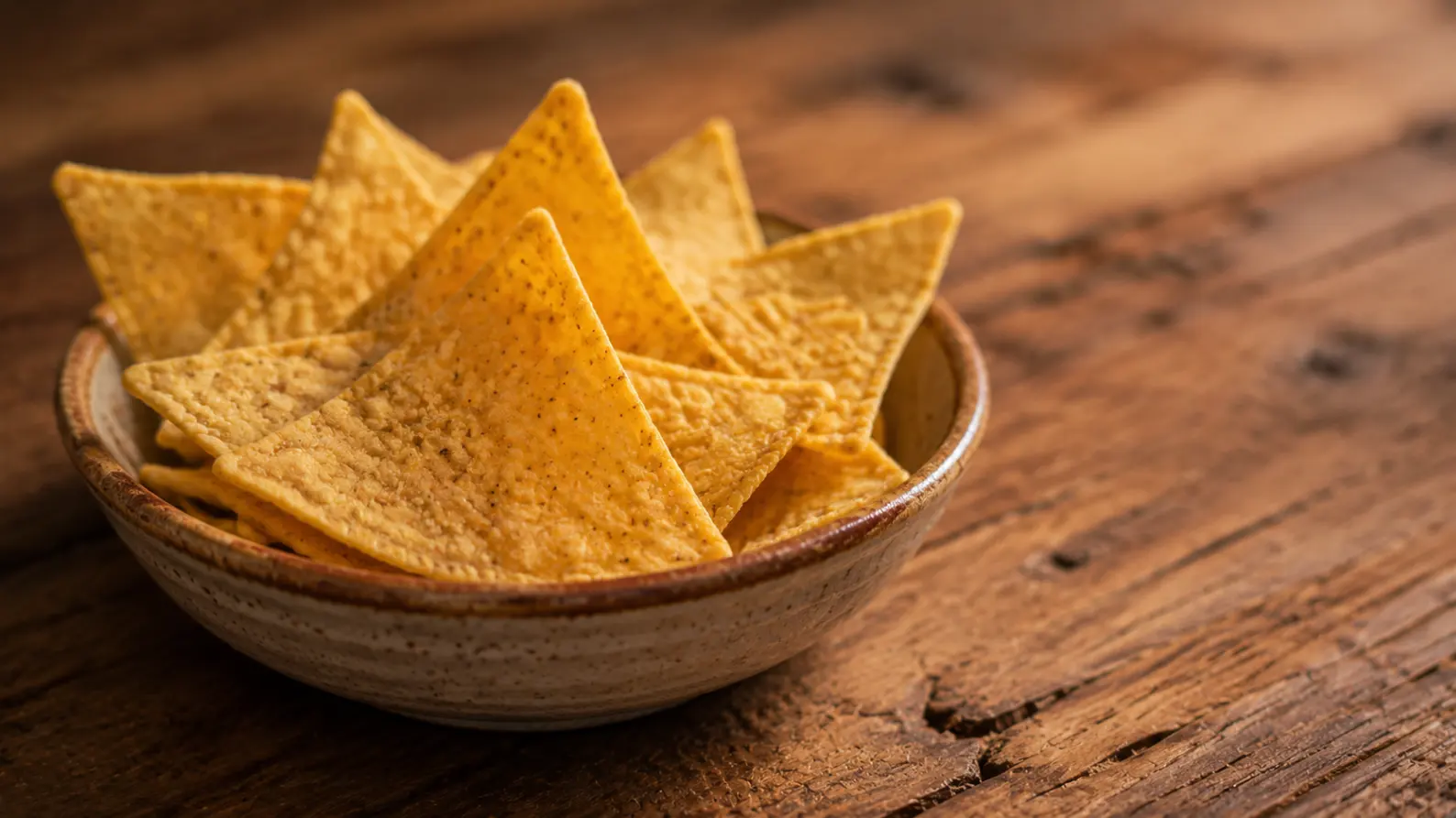 Chili's military discount and free Veterans Day meal menu explained for 2026