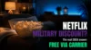 Does Netflix Offer a Military Discount? (2026 Answer)