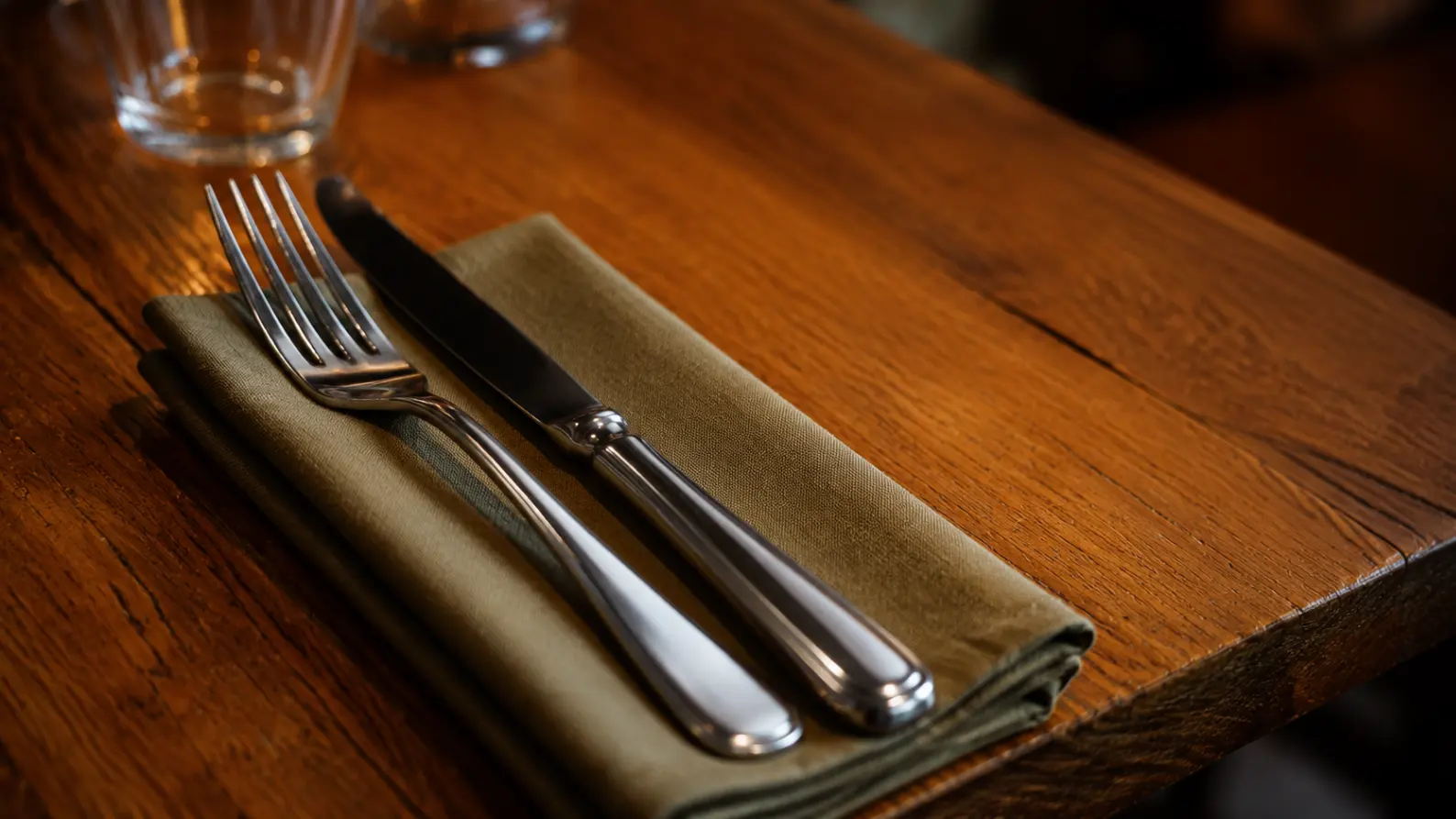 Does Texas Roadhouse offer a military discount? Veterans Day meal voucher for 2026