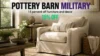Lowe's Military Discount: 10% Off Every Day (2026)