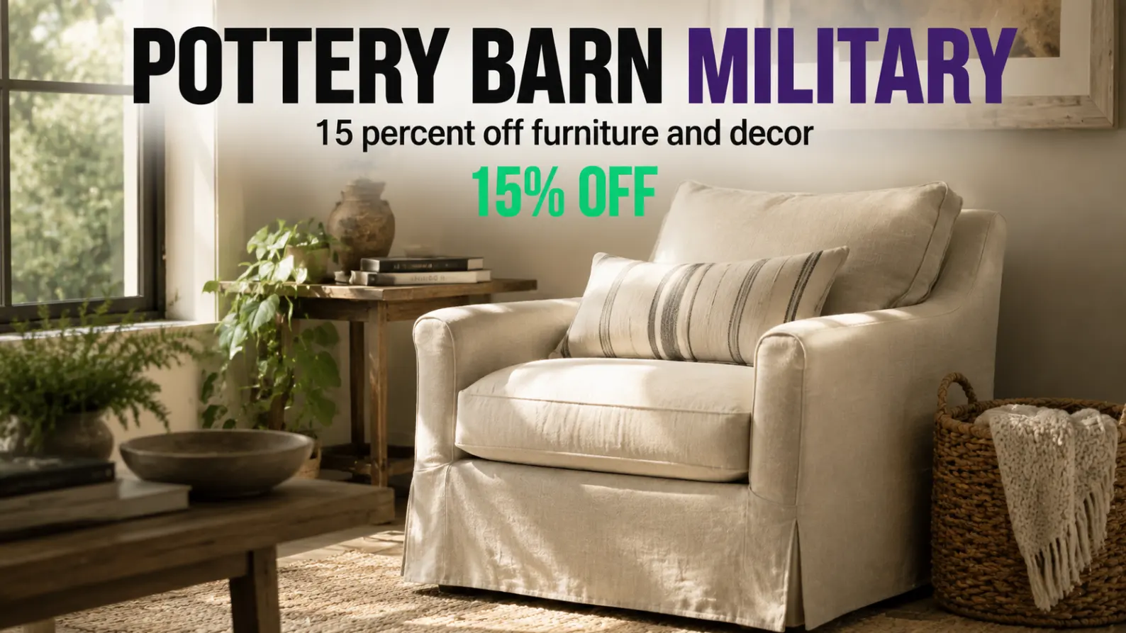 Lowe's Military Discount: 10% Off Every Day (2026)