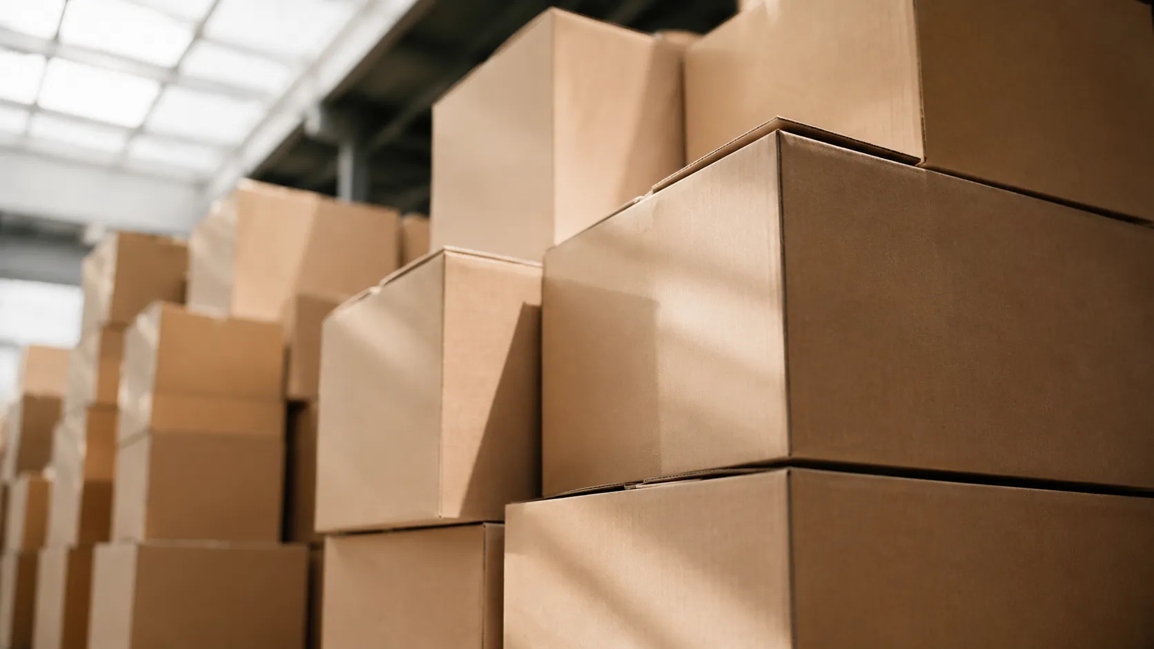 Five senior discount mistakes that cost shoppers money in 2026
