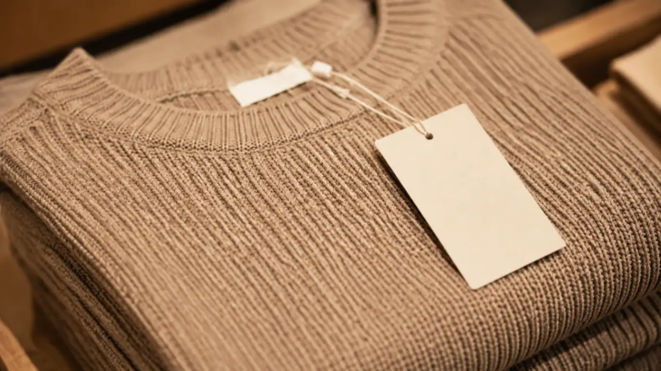 TJ Maxx senior discount facts and real ways for seniors to save in 2026