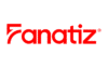 Fanatiz Review 2026: Is It Worth It for South American Soccer Fans?