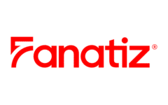 Fanatiz Review 2026: Is It Worth It for South American Soccer Fans?