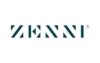 Zenni Optical