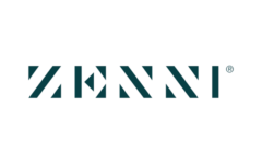 Zenni Optical