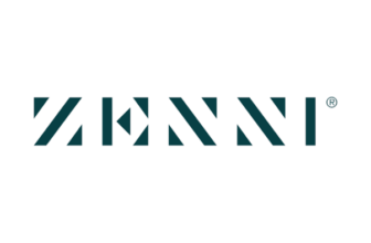 Zenni Optical