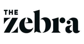 thezebra