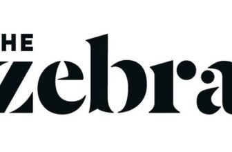 thezebra