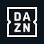 DAZN