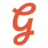 Gobble