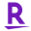 Rakuten