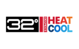 32 Degrees Discount Code 2026: Free Shipping with Code PPP24