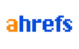 Ahrefs