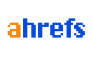 Ahrefs