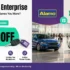 Audi Service Coupons & Oil Change Deals: Dealer Discounts Explained
