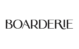 Boarderie