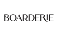 Boarderie