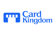 Card Kingdom