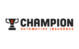Champion Auto Insurance
