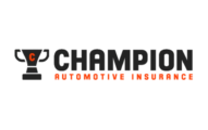Champion Auto Insurance