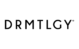 DRMTLGY