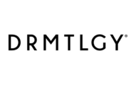 DRMTLGY