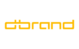 Dbrand