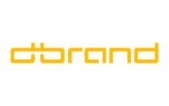 Dbrand