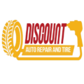 Discount Auto Repair & Tire of Boca Raton