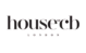 House of CB