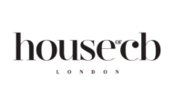 House of CB