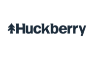 Huckberry
