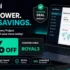 mSpy Discount 2026: 40% Off Premium Annual Plan + What the Reviews Actually Say