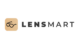 Lensmart