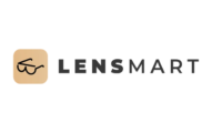 Lensmart