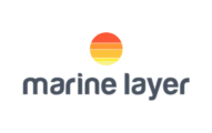 Marine Layer