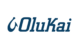 OluKai