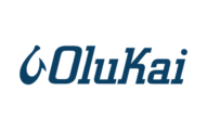 OluKai