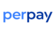 Perpay