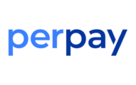 Perpay