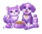 Pets