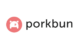 Porkbun